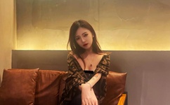 男男车车好快的车车图C